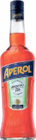 Aperitivo Angebote von Aperol bei aktiv & irma Oldenburg für 9,99 €