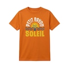 Tee-shirt enfant - SANS MARQUE en promo chez Carrefour Levallois-Perret à 8,99 €