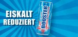 Aktuelles Booster Energy Drink Angebot bei E center in Neuendorf (Elmshorn) ab 1,00 €
