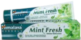 Gum Expert Zahnpasta Mint Fresh, Complete Care oder Sparkly White bei Müller im Plattling Prospekt für 2,99 €