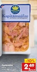 Aktuelle Fleisch Angebote bei Netto Marken-Discount in Recklinghausen Aktuelles Kapitänssülze Angebot bei Netto Marken-Discount in Recklinghausen ab 2,49 €