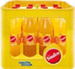 Limonaden im Angebot bei Netto Marken-Discount in Kreuzau Limonaden Angebote von Sinalco bei Netto Marken-Discount Kreuzau für 7,99 €