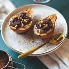 Bio-Honig im tegut Prospekt Bio-Honig von tegut... im aktuellen tegut Prospekt fĂĽr