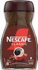 Aktuelle Kaffee Angebote bei EDEKA in Stade (Hansestadt) Aktuelles Crema Angebot bei EDEKA in Stade (Hansestadt) ab 6,99 €
