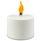 Concord LED-Teelicht für 3,99 € bei POCO im Angebot Concord LED-Teelicht im aktuellen POCO Prospekt