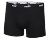 Retroboxer von PUMA für 17,99 € bei Kaufland im Angebot Retroboxer von PUMA im aktuellen Kaufland Prospekt