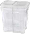 Angebot im Penny Manderscheid Prospekt Penny Manderscheid Prospekt mit im Angebot für 6,99 €