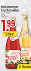 Aktuelle Erdbeeren Angebote bei Trinkgut in Mönchengladbach Aktuelles Fruchtbowle Erdbeer Angebot bei Trinkgut in Mönchengladbach ab 1,99 €