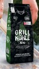 Grillkohle im Angebot bei bauSpezi in Ludwigsburg Grillkohle Angebote von Fyrhee bei bauSpezi Ludwigsburg für 14,99 €