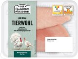 Putenbrust-Innenfilet im Angebot bei REWE in Kassel Putenbrust-Innenfilet Angebote von Die Qualitäts Metzgerei bei REWE Kassel für 6,49 €
