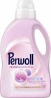 Waschmittel im Angebot bei Marktkauf in Lörrach Waschmittel Angebote von Perwoll bei Marktkauf Lörrach für 4,99 €