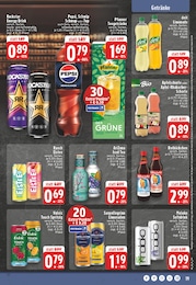 Pfanne Angebot & Preis im aktuellen E center Prospekt Pfanne Angebot im aktuellen E center Prospekt auf Seite 21