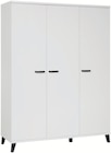 Armoire 3p en promo chez Crack Maubeuge à 359,00 €