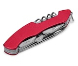 Taschenmesser Angebote bei Tchibo im Supermarkt Norderstedt für 7,99 €