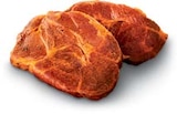 Aktuelle Grillfleisch Angebote bei Netto Marken-Discount in Dresden Aktuelles Schweine-Nackensteaks Angebot bei Netto Marken-Discount in Dresden ab 5,99 €