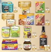 Aktueller Marktkauf Prospekt mit Nougat, "Aktuelle Angebote", Seite 7