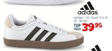 VL Court 3.0 K Angebote von adidas bei Siemes Schuhcenter Koblenz für 39,95 €