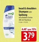 Angebot im famila Nordost Walsrode Prospekt famila Nordost Walsrode Prospekt mit im Angebot für 3,79 €