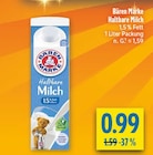 Angebot im diska Amberg Prospekt diska Amberg Prospekt mit im Angebot fĂŒr 0,99 âŹ