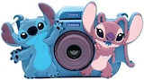 Appareil photo stitch - LEXIBOOK à 39,99 € dans le catalogue La Grande Récré