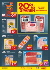 Würstchen im Netto Marken-Discount Prospekt in Leverkusen Aktueller Netto Marken-Discount Prospekt mit Würstchen, "Aktuelle Angebote", Seite 13