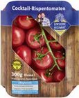 Cocktail Rispentomaten im Angebot bei EDEKA in Trier Cocktail Rispentomaten Angebote von Unsere Heimat bei EDEKA Trier für 1,99 €