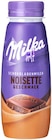 Aktuelle Milka Angebote bei REWE in Lübeck Aktuelles Schokoladenmilch Angebot bei REWE in Lübeck ab 0,99 €