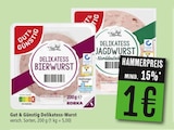 Marktkauf Ostfildern Prospekt mit  im Angebot für 1,00 €