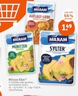 tegut Bebra - Käse Angebot im Prospekt Käse bei tegut im Bebra Prospekt für 1,49 €