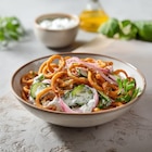 Frites surgelées - LAMB WESTON dans le catalogue Carrefour Market