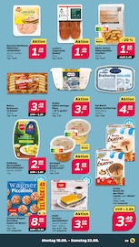 Eis Angebot im aktuellen Netto mit dem Scottie Prospekt auf Seite 9