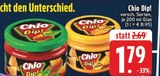 Dip! bei E center im Voerde Prospekt für 1,79 €
