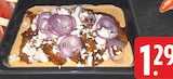 Ofenschnitzel vom Schwein im Angebot bei EDEKA in Hamm Ofenschnitzel vom Schwein Angebote bei EDEKA Hamm für 1,29 €