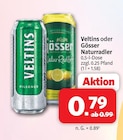 Aktuelle Veltins Angebote bei Markant Nordwest in Löhne Aktuelles Veltins Angebot bei Markant Nordwest in Löhne ab 0,79 €