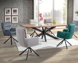 Esstisch Angebote bei XXXLutz Greifswald für 99,90 €