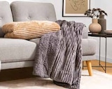 Kuscheldecke Angebote von Noblesse bei Segmüller Leverkusen für 14,99 €