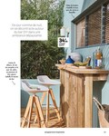 Pergola Pergola