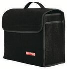 Kofferraumtasche/ Antirutsch- und Schmutzfangmatte Angebote von Ultimate Speed bei Lidl Kassel für 3,39 €