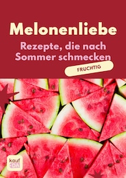 Veganes Eis Angebot & Preis im aktuellen Rezepte Prospekt Veganes Eis Angebot im aktuellen Rezepte Prospekt auf Seite 1