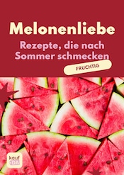 Rezepte Weitere GeschĂ€fte Prospekt der aktuellen Woche mit 1 Seite, gĂŒltig von 29.05.2026 bis 17.06.2026, in Chemnitz und Umgebung Aktueller Rezepte Weitere GeschĂ€fte Prospekt in Chemnitz und Umgebung, "Wassermelone" mit 1 Seite, 29.05.2026 - 17.06.2026