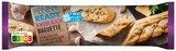 Baguette im Angebot bei Penny in Erfurt Baguette Angebote von PENNY READY bei Penny Erfurt für 0,99 €