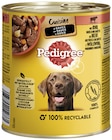 Pedigree Angebote bei Metro Baden-Baden für 2,56 €