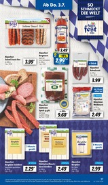 Schweinefleisch im Lidl Prospekt in Pforzheim Aktueller Lidl Prospekt mit Schweinefleisch, "LIDL LOHNT SICH", Seite 55