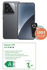 Smartphone 15T bei EP: im Kronach Prospekt für 1,00 €