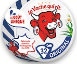 -60% REMISE IMMÉDIATE SUR LE 2ÈME SUR TOUT LA VACHE QUI RIT à Intermarché dans Sainte-Hélène -60% REMISE IMMÉDIATE SUR LE 2ÈME SUR TOUT LA VACHE QUI RIT à Intermarché dans Sainte-Hélène