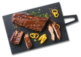 Grillrippe Arizona Style im Angebot bei Kaufland in Euskirchen Grillrippe Arizona Style Angebote von K-PURLAND bei Kaufland Euskirchen für 5,99 €