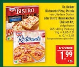 Angebot im Marktkauf Markkleeberg Prospekt Marktkauf Markkleeberg Prospekt mit im Angebot für 1,99 €