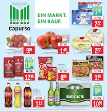 Der aktuelle Marktkauf Prospekt Der aktuelle Marktkauf Prospekt Aktuelle Angebote