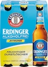 Weißbiere Alkoholfrei im Angebot bei Netto Marken-Discount in Langenhagen Weißbiere Alkoholfrei Angebote von Erdinger bei Netto Marken-Discount Langenhagen für 4,99 €