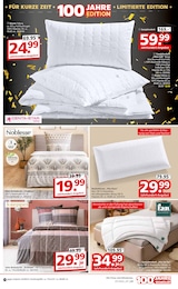 SegmĂĽller Noblesse im Prospekt SegmĂĽller Noblesse im Prospekt